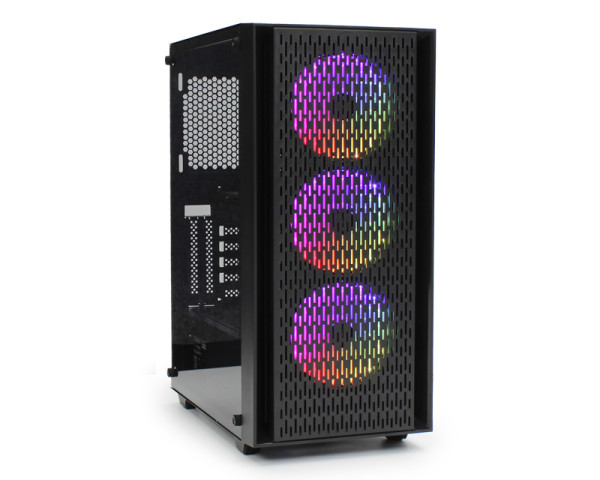 https://www.gstore.rs/images/products/big/300908.jpg