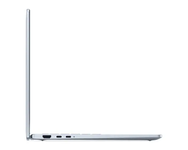 DELL 14 Plus 14 inch QHD+ 300nits Core Ultra 9 288V 32GB 1TB SSD Intel Arc Backlit Win11Pro laptop 
