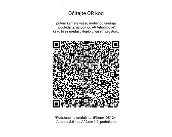 https://www.gstore.rs/images/products/big/300961.jpg