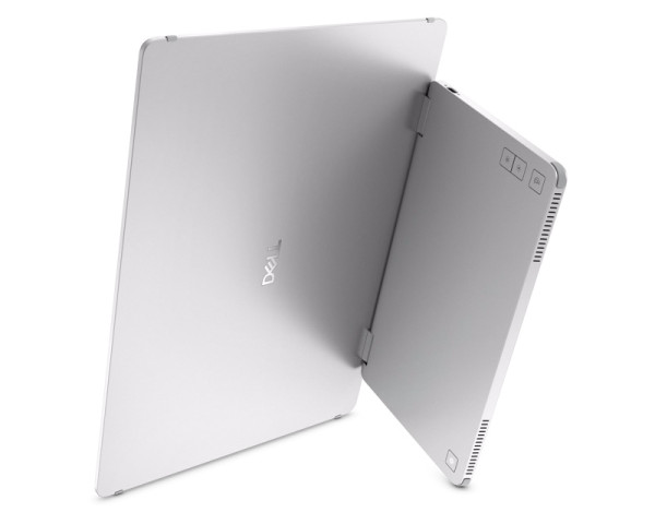 https://www.gstore.rs/images/products/big/300969.jpg