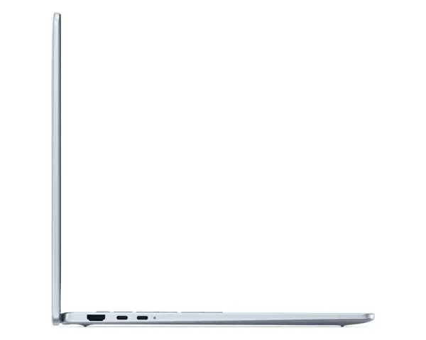 DELL 16 Plus 16 inch QHD+ 300nits Core Ultra 9 288V 32GB 2TB SSD Intel Arc Backlit Win11Pro laptop 