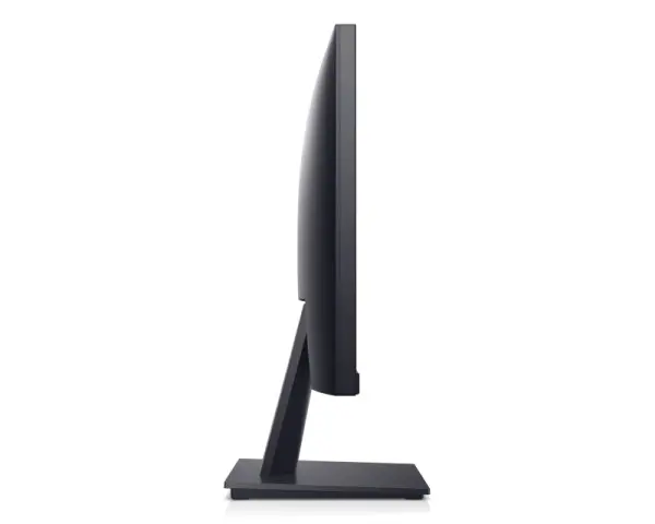 DELL 19.5 inch E2020H monitor 