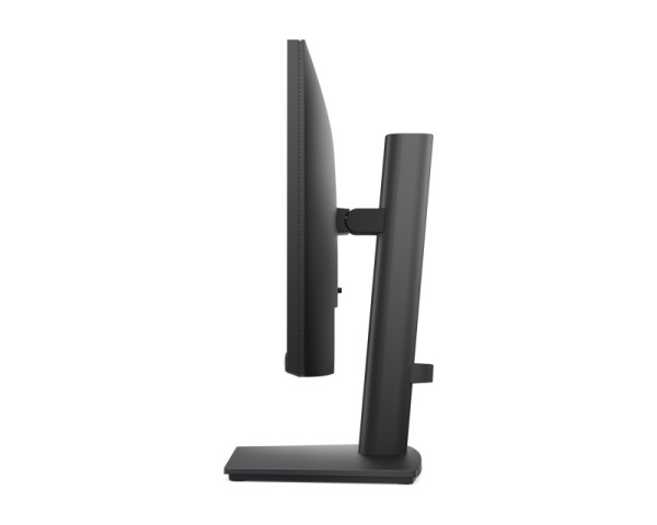 https://www.gstore.rs/images/products/big/300996.jpg