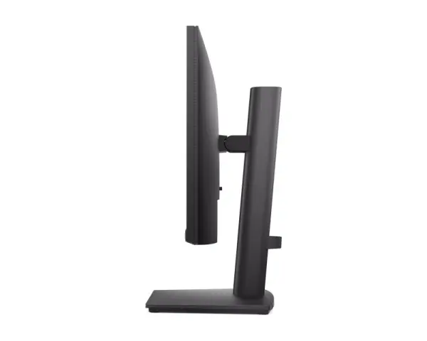DELL 21.5 inch E2225HSM 100Hz Pro monitor 