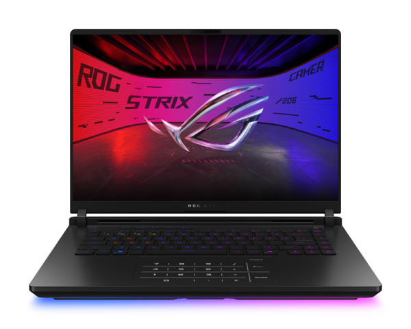 https://www.gstore.rs/images/products/big/300997.jpg