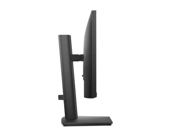 https://www.gstore.rs/images/products/big/300998.jpg