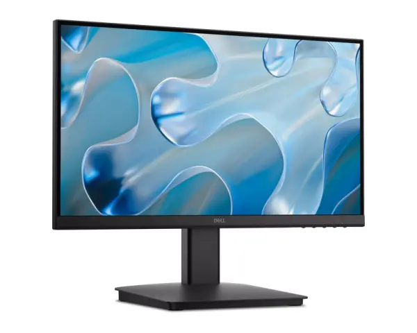 DELL 21.5 inch SE2225HM 100Hz monitor