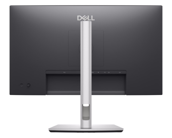 DELL 23.8 inch P2425D QHD 100Hz Pro Plus IPS monitor 