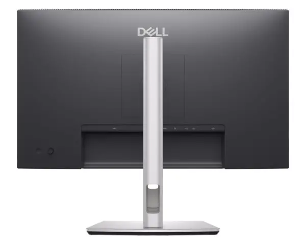 DELL 23.8 inch P2425D QHD 100Hz Pro Plus IPS monitor 
