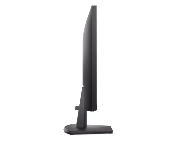DELL 23.8 inch SE2425HM 100Hz IPS monitor 