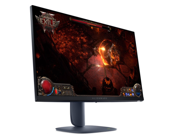 https://www.gstore.rs/images/products/big/301033.jpg