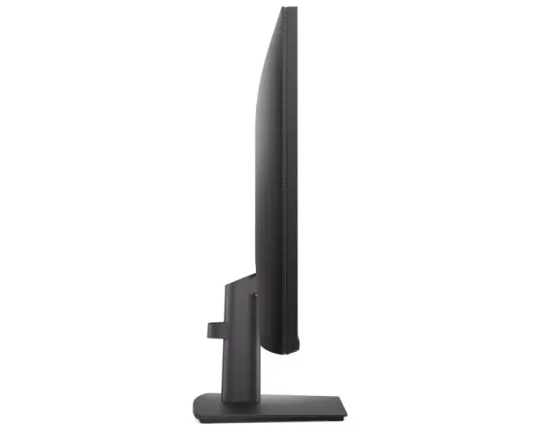 DELL 27 inch E2725HM 100Hz Pro IPS monitor 