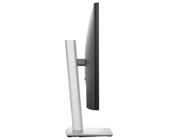 DELL 27 inch P2725QE 4K 100Hz USB-C Pro Plus IPS monitor