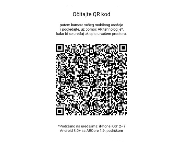 https://www.gstore.rs/images/products/big/301072.jpg