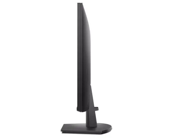 DELL 27 inch SE2725HM 100Hz IPS monitor 