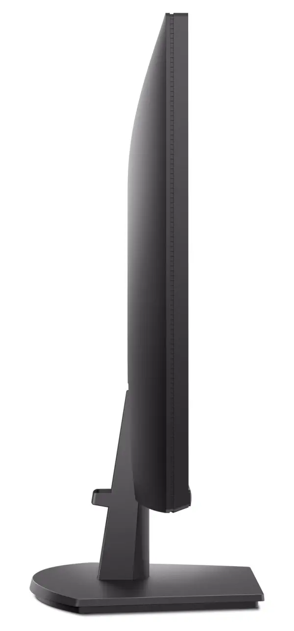 DELL 27 inch SE2725HM 100Hz IPS monitor 