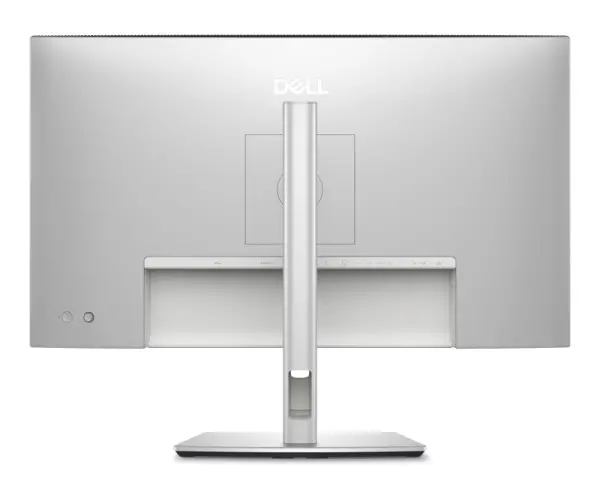 DELL 27 inch U2725QE 4K 120Hz Thunderbolt UltraSharp IPS monitor 