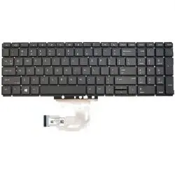 Tastatura za Laptop HP 450 G6 455 G6 455R G6 mali enter