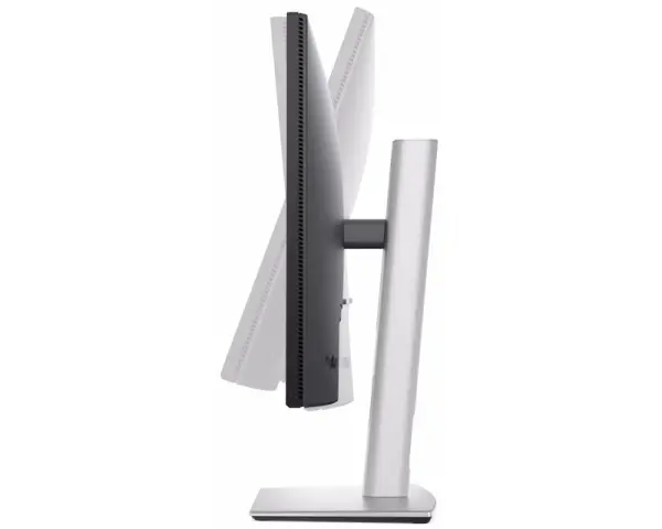 DELL 31.5 inch P3225DE QHD 100Hz USB-C Pro Plus IPS monitor 