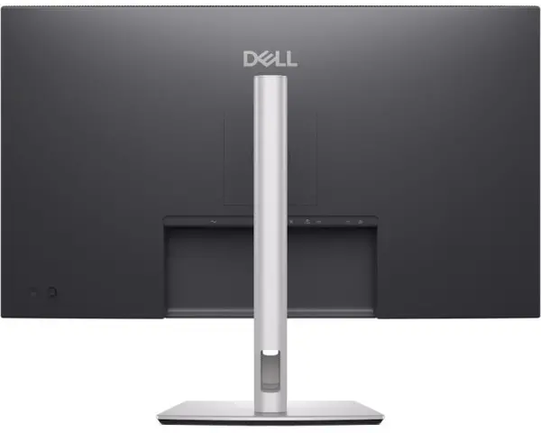 DELL 31.5 inch P3225QE 4K 100Hz USB-C Pro Plus IPS monitor 