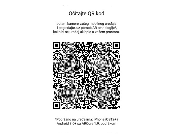 https://www.gstore.rs/images/products/big/301151.jpg