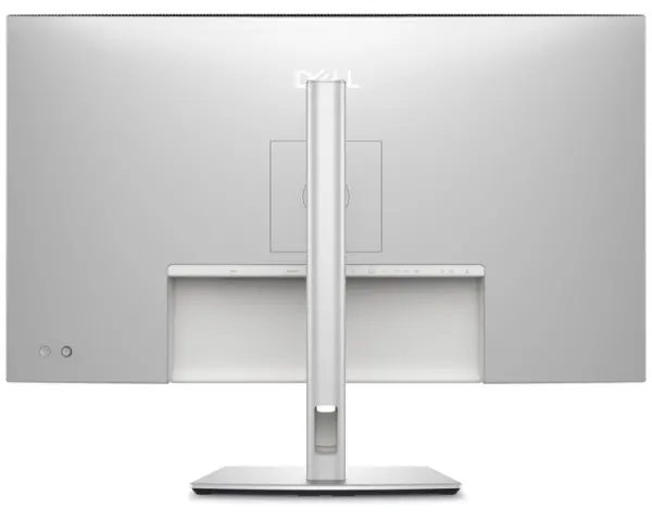 DELL 31.5 inch U3225QE 4K 120Hz Thunderbolt UltraSharp IPS monitor