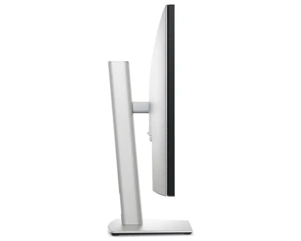 DELL 31.5 inch U3225QE 4K 120Hz Thunderbolt UltraSharp IPS monitor