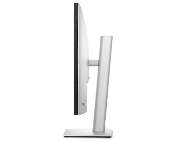 DELL 31.5 inch U3225QE 4K 120Hz Thunderbolt UltraSharp IPS monitor