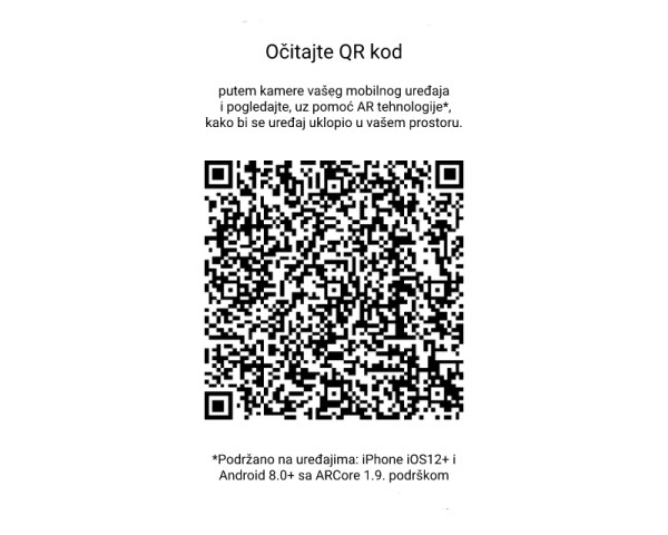 https://www.gstore.rs/images/products/big/301224.jpg