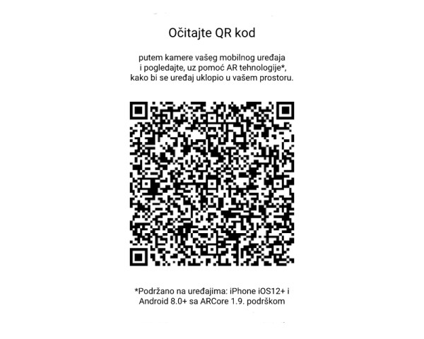 https://www.gstore.rs/images/products/big/301253.jpg