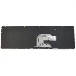 Tastatura za Laptop HP 450 G6 455 G6 455R G6 mali enter