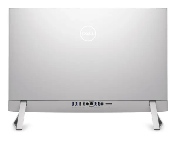 DELL AiO 27 inch FHD Core 7 150U 16GB 512GB SSD Win11Pro 3yr NBD + WiFi 
