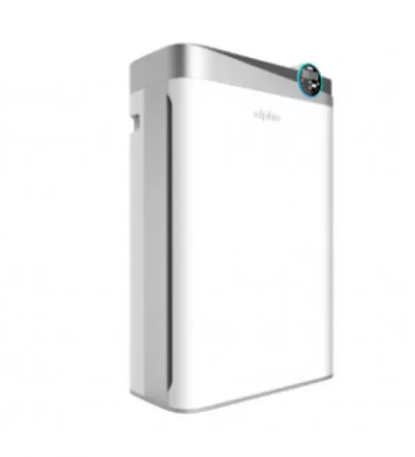 Prečišćivač vazduha Alpha X Ultra Smart  do 58m2/HEPA filter/WiFi