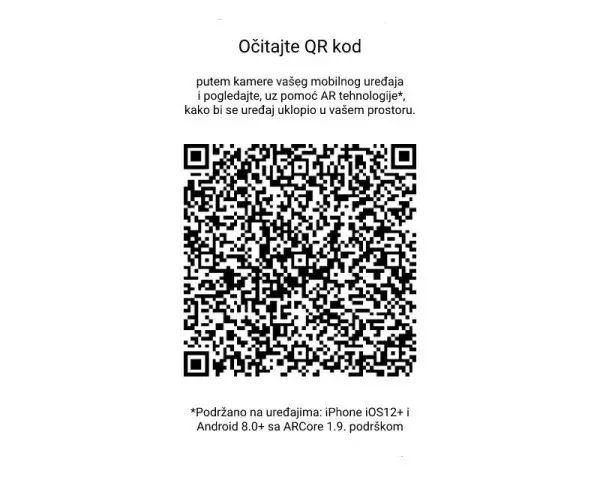 DELL Alienware 16 Area-51 16 inch QHD+ 240Hz 500nits Core Ultra 9 275HX 32GB 1TB SSD GeForce RTX 5070Ti 12GB RGB Backlit Win11Pro gaming la