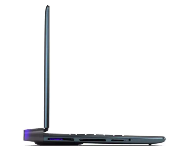 DELL Alienware 16 Area-51 16 inch QHD+ 240Hz 500nits Core Ultra 9 275HX 64GB 2TB SSD GeForce RTX 5080 16GB RGB Backlit Win11Pro gaming lapt