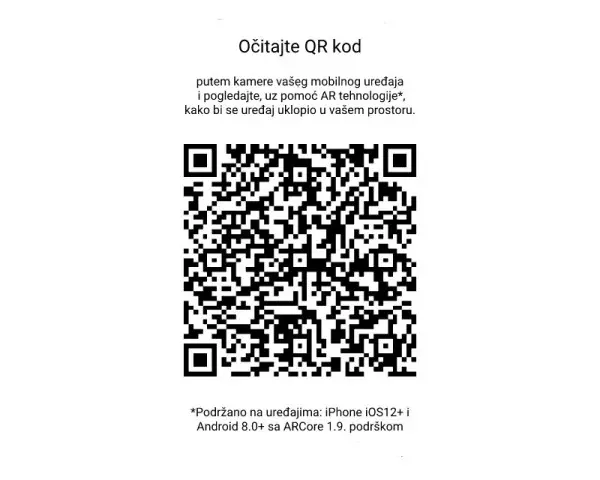 DELL DELL PowerEdge R350 Xeon E-2378 8C 2x32GB H355 2x960GB SSD RI 2x2TB 600W (1+1) 3yr NBD + šine 