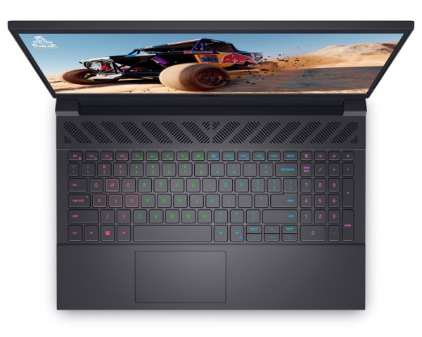 https://www.gstore.rs/images/products/big/301698.jpg