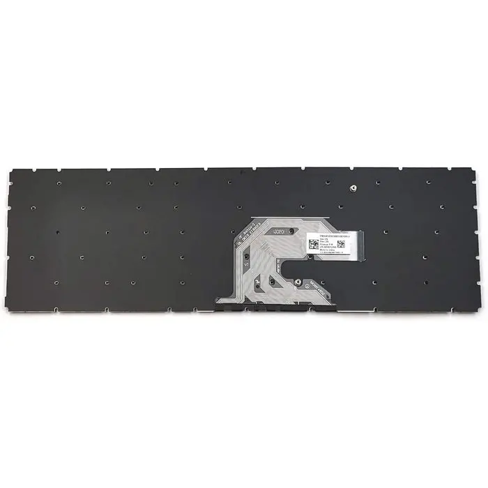 Tastatura za Laptop HP 450 G6 455 G6 455R G6 veliki enter
