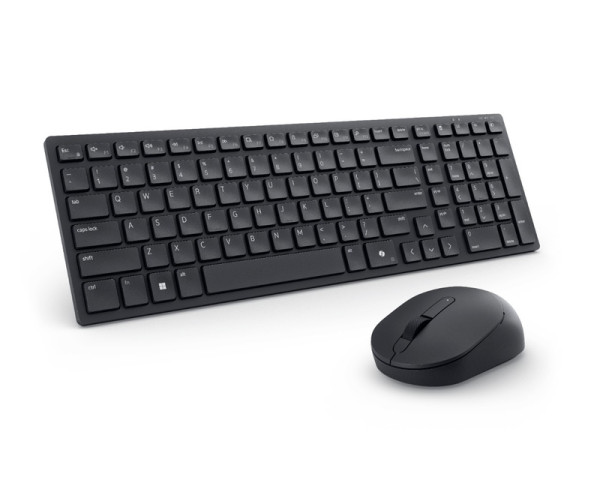 https://www.gstore.rs/images/products/big/301827.jpg