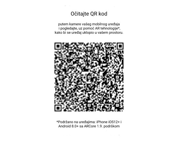https://www.gstore.rs/images/products/big/301850.jpg