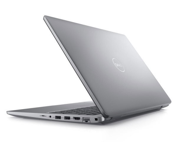 DELL Latitude 5550 15.6 inch FHD i5-1335U 8GB 512GB SSD Backlit FP SC Win11Pro 3yr ProSupport (2)