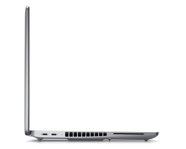 DELL Latitude 5550 15.6 inch FHD i5-1335U 8GB 512GB SSD Backlit FP SC Win11Pro 3yr ProSupport (2)