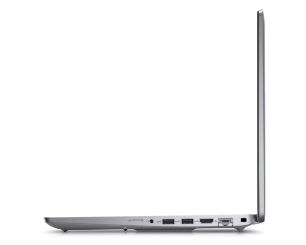 DELL Latitude 5550 15.6 inch FHD i5-1335U 8GB 512GB SSD Backlit FP SC Win11Pro 3yr ProSupport (2)