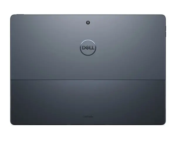DELL Latitude 7350 2-u-1 13 inch 3K Touch Core Ultra 5 134U 16GB 512GB SSD FP Win11Pro 3yr ProSupport + olovka