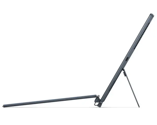 DELL Latitude 7350 2-u-1 13 inch 3K Touch Core Ultra 5 134U 16GB 512GB SSD FP Win11Pro 3yr ProSupport + olovka