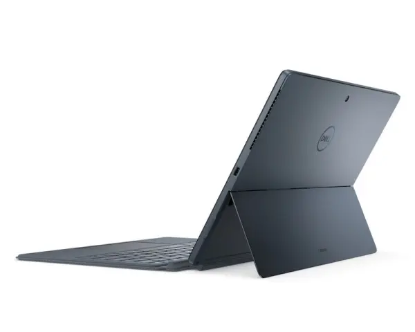 DELL Latitude 7350 2-u-1 13 inch 3K Touch Core Ultra 5 134U 16GB 512GB SSD FP Win11Pro 3yr ProSupport + olovka