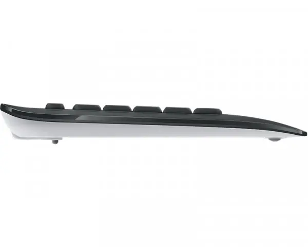 Bežična tastatura + miš Logitech MK540 YU