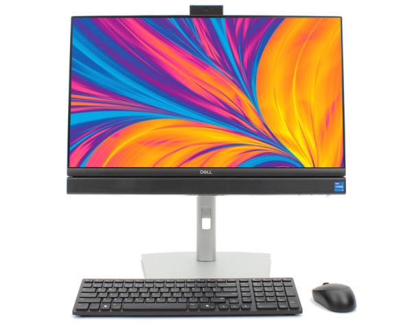 DELL OptiPlex 7420 AiO 23.8 inch FHD i5-12500T 16GB 512GB SSD Win11Pro 3yr ProSupport + WiFi (2)