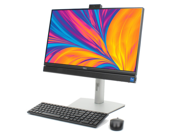 DELL OptiPlex 7420 AiO 23.8 inch FHD i5-12500T 16GB 512GB SSD Win11Pro 3yr ProSupport + WiFi (2)