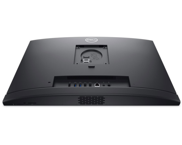 DELL OptiPlex 7420 AiO 23.8 inch FHD i5-12500T 16GB 512GB SSD Win11Pro 3yr ProSupport + WiFi (2)